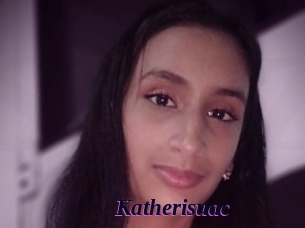 katherisuac Spezial Sexcam