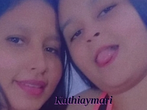 Kathiaymari