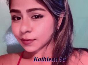 Kathleen_99