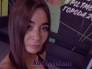kathleendean Spezial Sexcam