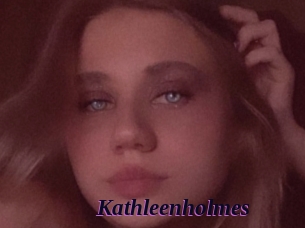 Kathleenholmes