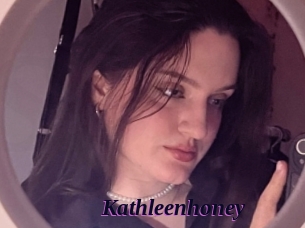 Kathleenhoney