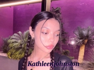 kathleenjohnston Spezial Sexcam