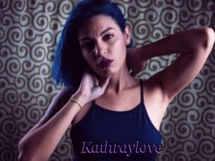 kathraylove Spezial Sexcam