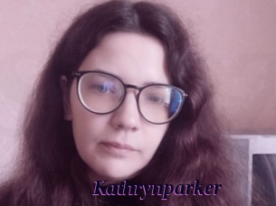 kathrynparker Spezial Sexcam
