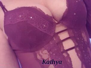 Kathya