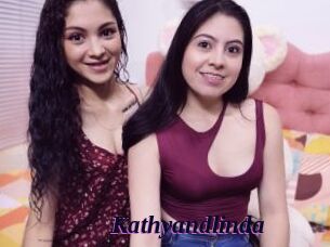 Kathyandlinda