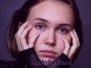 Kathybowman