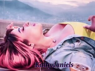 Kathydaniels