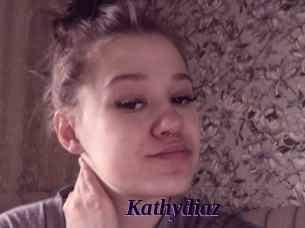 Kathydiaz
