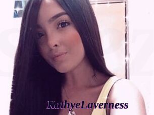KathyeLaverness