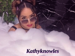 kathyknowles Spezial Sexcam