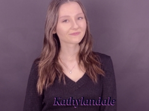 Kathylandale