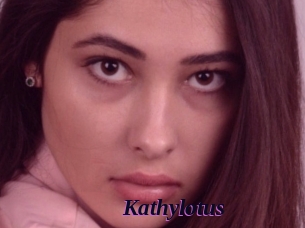 Kathylotus