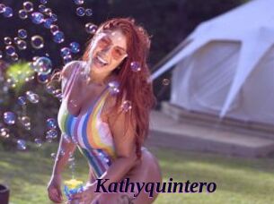 Kathyquintero