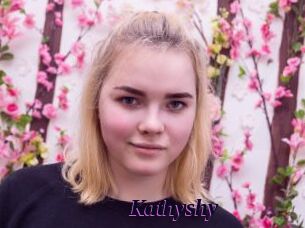 Kathyshy