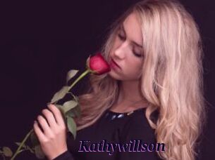 Kathywillson