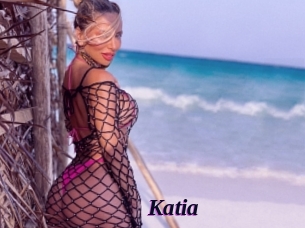 katia Spezial Sexcam