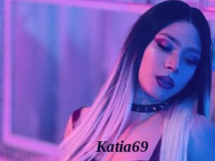 Katia69