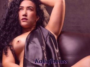 Katiajhonss