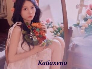 Katiaxena