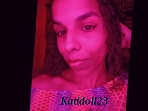 Katidoll23