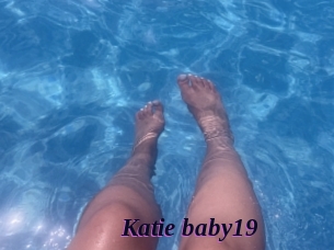 Katie_baby19