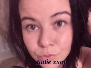 Katie_xxoo
