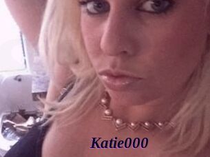 Katie000