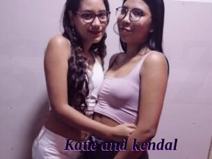 Katie_and_kendal
