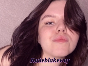 Katieblakeway