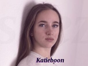 Katieboon