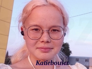 katiebouler Spezial Sexcam