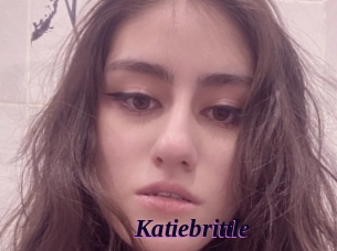 Katiebrittle