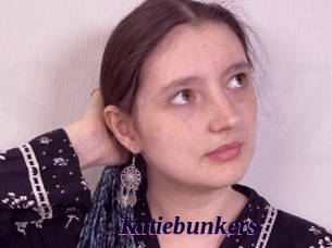 katiebunkers Spezial Sexcam