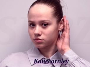 Katiecarnley