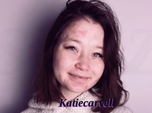Katiecarvell