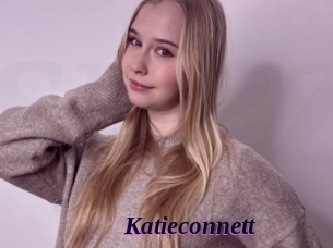 katieconnett Spezial Sexcam