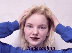 Katiecooling