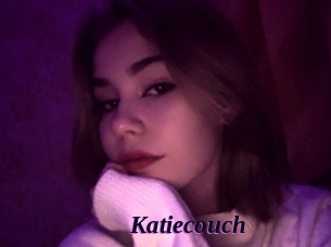 katiecouch Spezial Sexcam