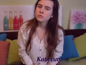 katiecuty Spezial Sexcam