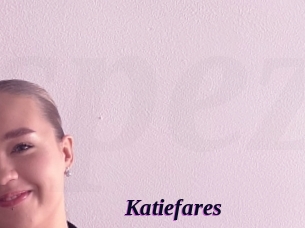 Katiefares