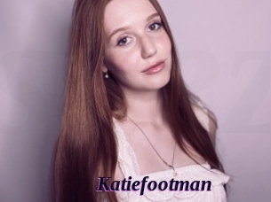 Katiefootman