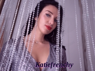katiefrenchy Spezial Sexcam