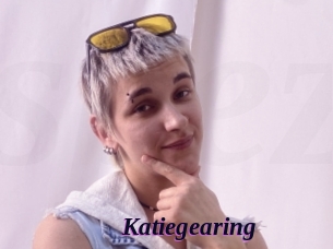 Katiegearing