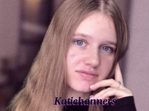 Katiehanners