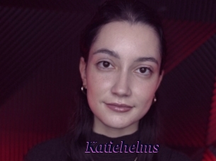 Katiehelms