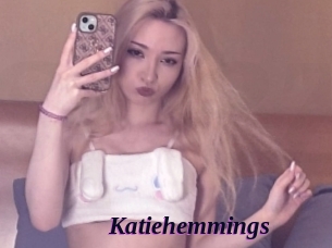 Katiehemmings