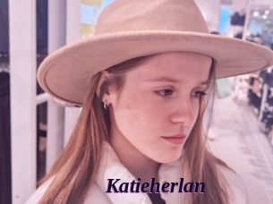 katieherlan Spezial Sexcam