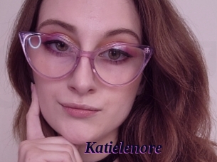 Katielenore